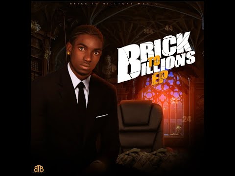 Brick - How them fi richer than me