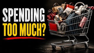 15 Simple Rules That Instantly Reduce Your Spending (Without Feeling Cheap)