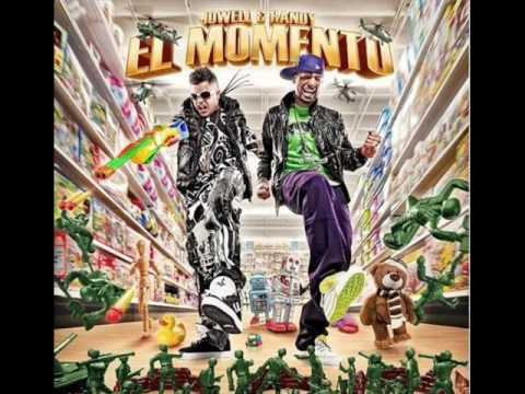 Video thumbnail for Su Mamá No Sabe Na