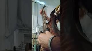 Bathory - Necromancy