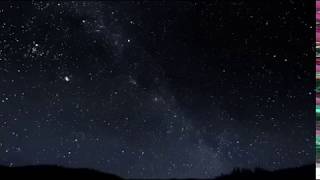 Barcelona-You Will Pull Through [SlowDownXRainyMood]