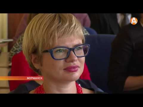 Герман Иванов в дешёвой популярности не нуждается