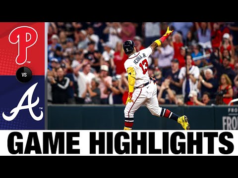 YouTube thumbnail for video