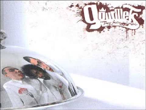 Les Gourmets - Le chant des cannibales / Trop jeune pour murir (2006)