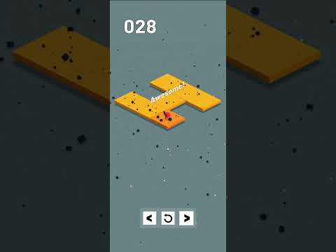 Box Smasher