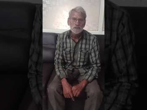 Successful Piles Treatment Review From Bhopal || Patient Review