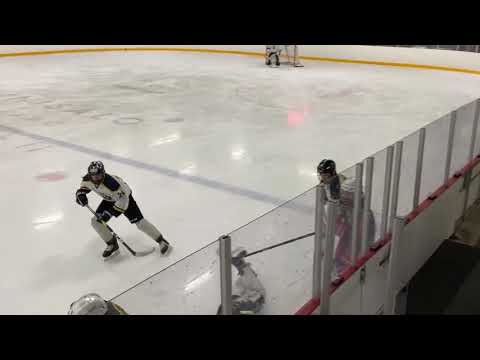 Jokerit/B vs BJR Blue 1 / 8-1