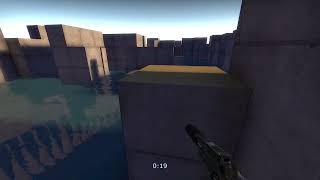 [KZT PRO] kz_theaquila in 45.30 by smieszneznaczki