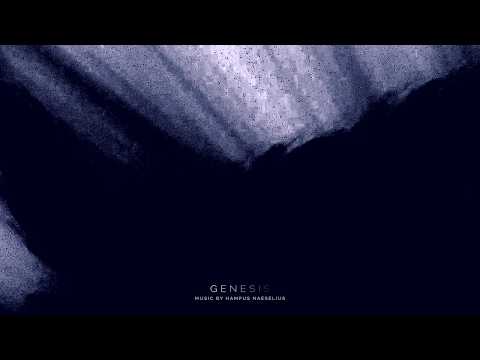 Hampus Naeselius - Genesis