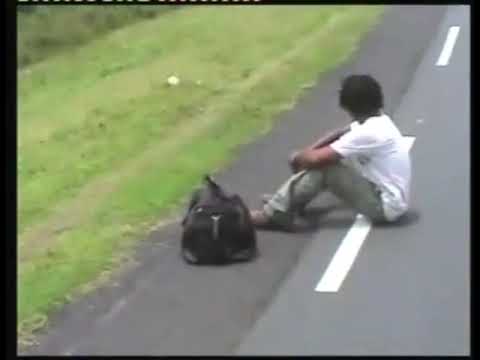 OMEGA - Tantara Hitsara