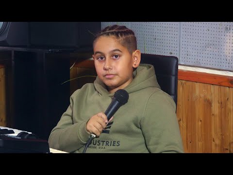 Timur Murko & Jaroslav Irdza - Srdiečko ma bolí