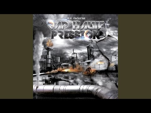 Crazy Bling Bling (feat. Lumer, Alexia)