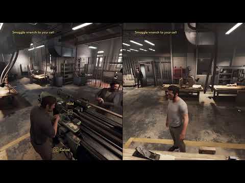 Live Streaming : A Way Out