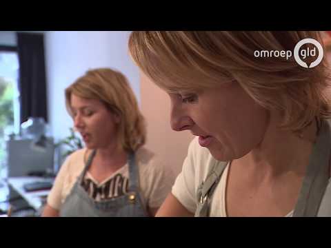 Gelderland helpt- Straatmensen