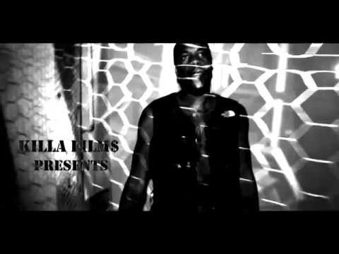 MELO HEEM - SAME OLE ( SHOT BY @KILLA QWELLZ  )