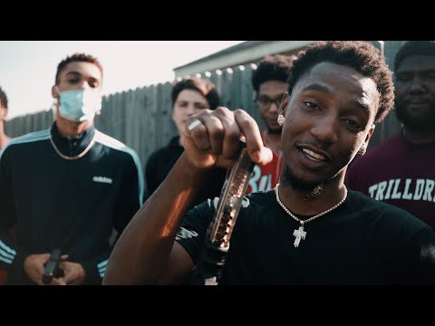 Stackman Boogie - EBT ft. Projekt Booda (shotby@dannyjsoto)