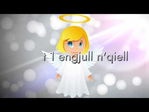 Lumi ft  EX - Njo Si Ti