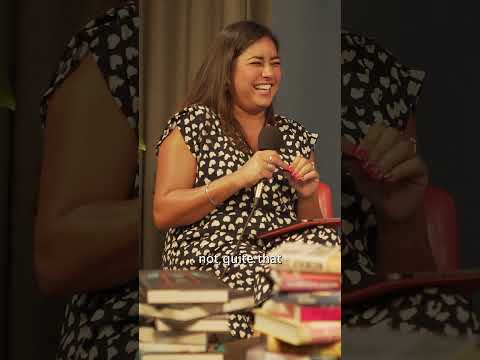 Comment Kate Atkinson écrit-elle ses romans ?