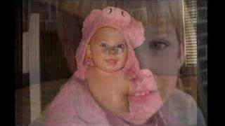 Elizabeth Mitchell- This Little Light of Mine