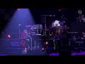 DIL SE RE AR RAHMAN LIVE CONCERT