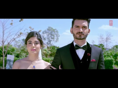 Son StyLa Ft. Mc Ertan - Üstüme Gelme Hayat Muhteşem Klip Yeni