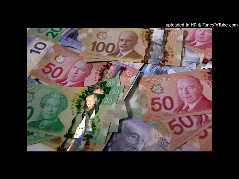 D-Nok Ft. DynaMik - Jour De Paye (2DOPE)