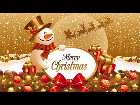 Canzoni di Buon Natale 2020 - Elenco delle canzoni di Natale speciali 2021