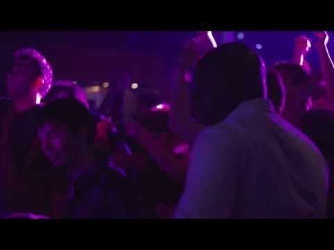 MAD CASH - EDM PARTY - Winter Holidays