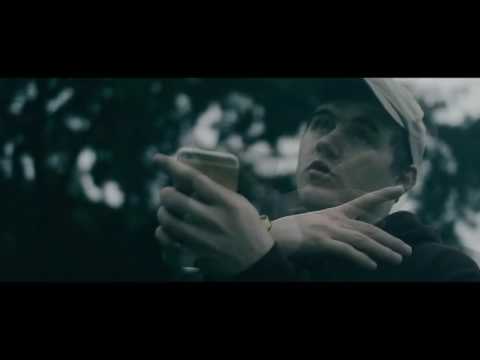 (Olympiakus) Quiassaca x MWG - Eu Peço