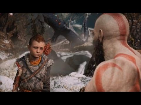 Do not be sorry, be better