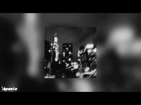 Flatsound • A Dream • 1 Hour • 𝑆𝑙𝑜𝑤𝑒𝑑