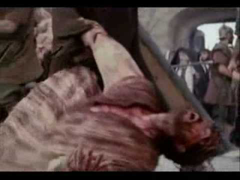 La niña de tus ojos - Eduardo Calveti