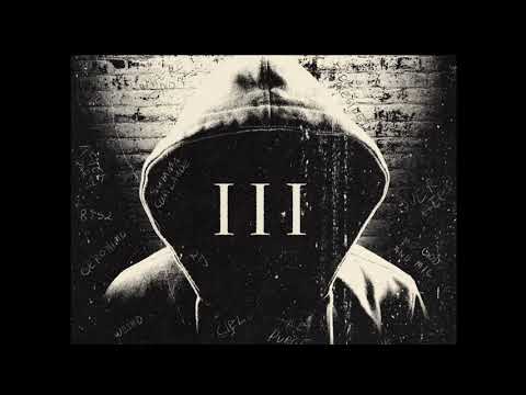 TheEighthPlague feat. Reinke  - Jungs von der Straße (prod. by Fifty Vinc)