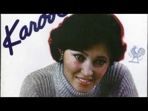 KAROOL - SI ENTENDIERAS