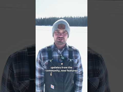 SaskLakes.ca Newsletter