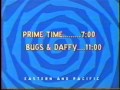 Cartoon Network Powerhouse Era Up Next Primetime Later Bugs And Daffy
