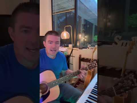 Piano vs. Guitar | Which is Easier / Faster to Learn?