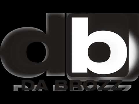 The Chainsmokers vs Bingo Players - Tom's Closer (Rudeejay & Da Brozz Mash-Boot)