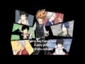 Funny Sunny Day Wmv