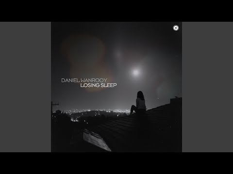 Losing Sleep (Extended Mix)