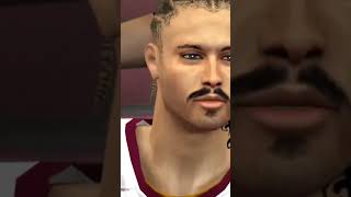 Download lagu #followme #shortsvideo #viralvideo #viral #2k20 mp3 Download lagu #followme #shortsvideo #viralvideo #viral #2k20 mp3