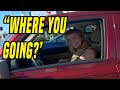EPIC CRAZY COOL MOTORCYCLE CLIPS BIKER MOMENTS COMPILATION 2