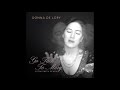 Go Talk To Mary (Atom Smith Remix) - Donna De Lory