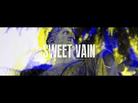 A.DENSE/Sonny G - Relax (Prod J.Curto) v i d e o