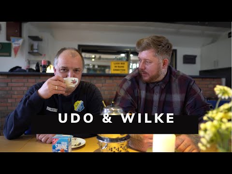 Hören Udo und Wilke auf? | Udo & Wilke