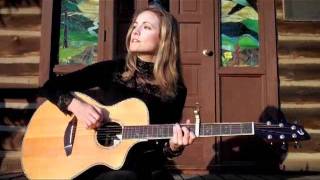 Moon River - Erin Ivey