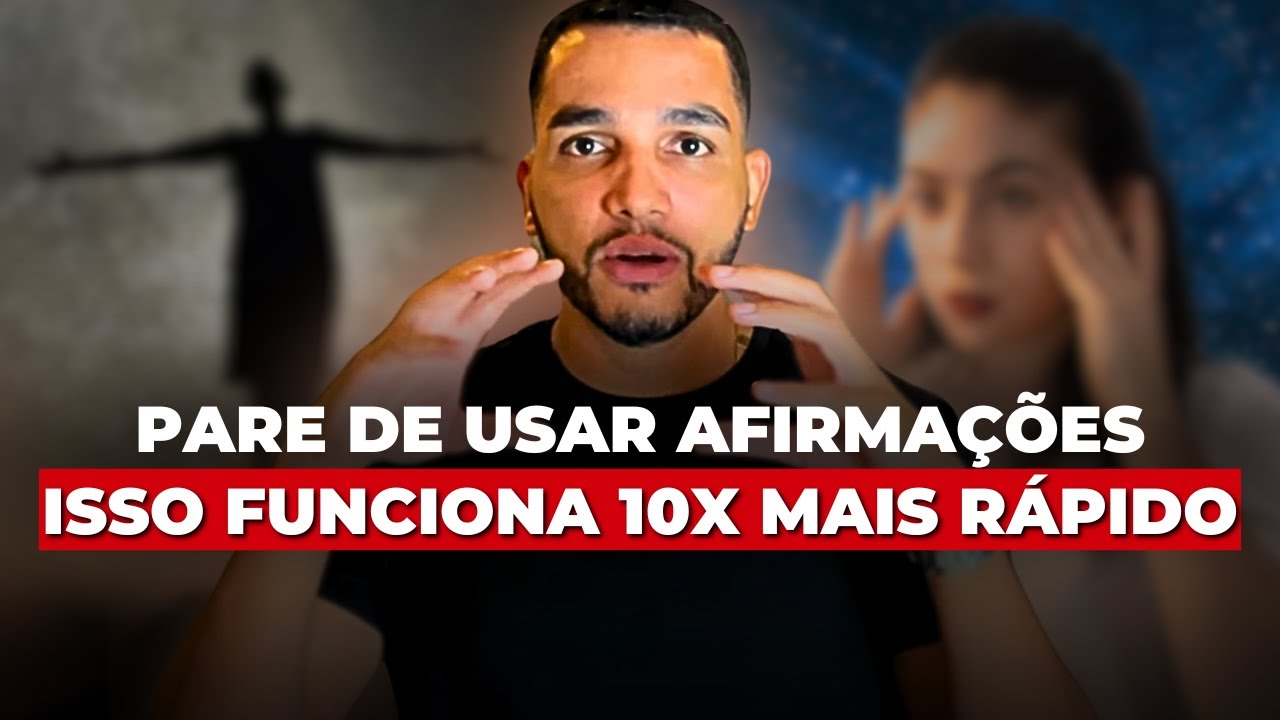 How to Change Your Reality Using Questions