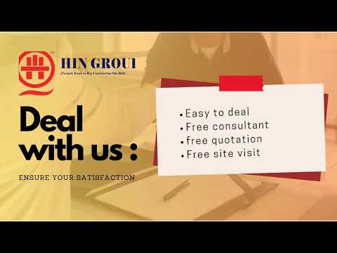 Hidden #1 Concrete Driveway Slab Contractor | Power Float Expert Now