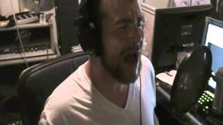 Hey there Vagina (Unplugged)