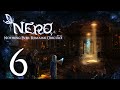 Ep 6 - The hospital (NERO gameplay - Nothing Ever Remains Obscure) Ep 6 - The hospital (NERO gameplay - Nothing Ever Remains Obscure)
